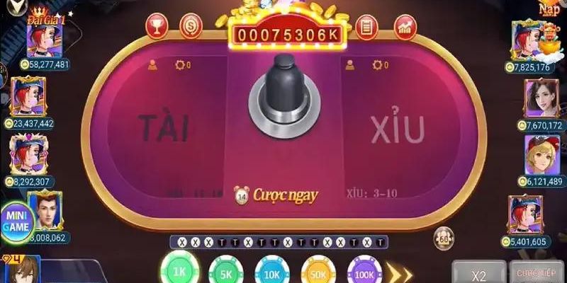 Roulette Casino کیسینو میں رولیٹی گیمز کے بارے میں معلومات