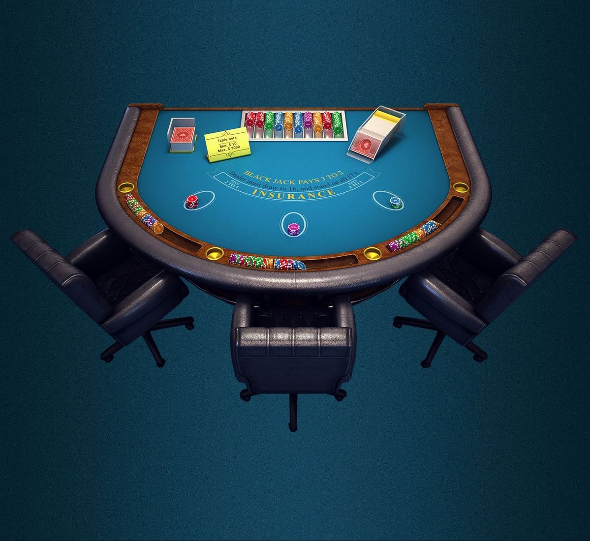 Roulette Casino پاکستان کیسینو میں بلیک جیک گیمز