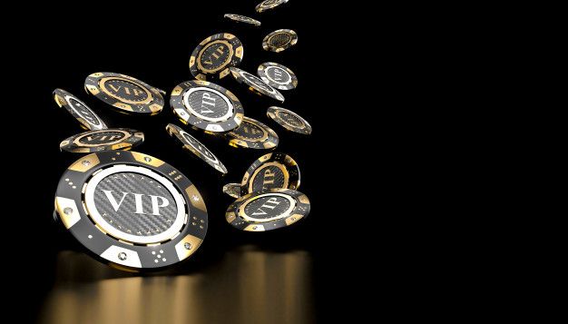 Roulette Casino سائٹ کے لیے آن لائن گیمز فراہم کرنے والے