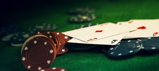 Roulette Casino آن لائن کیسینو میں کھیلنے کی وجوہات
